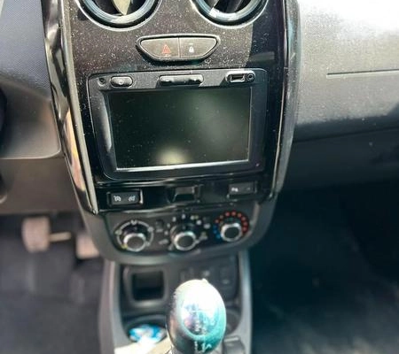 imagem-https://www.socarrao.com.br/sc-vehicle-images-prod/3044254/1785866642182-8347643_10_B_6a58becde6.jpeg