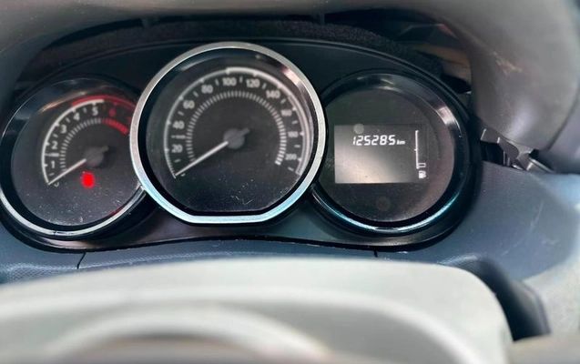 imagem-https://www.socarrao.com.br/sc-vehicle-images-prod/3044254/1785866642182-8347643_15_B_e023b37b4e.jpeg
