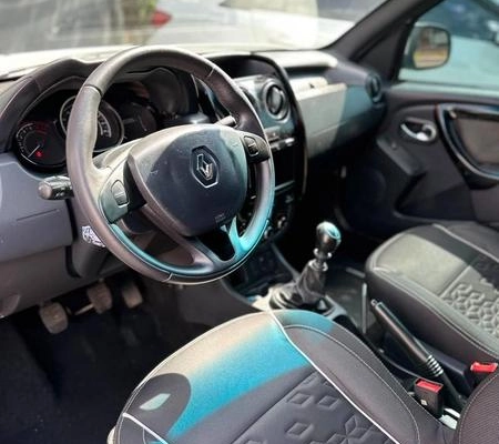 imagem-https://www.socarrao.com.br/sc-vehicle-images-prod/3044254/1785866642183-8347643_14_B_aa2b7972db.jpeg