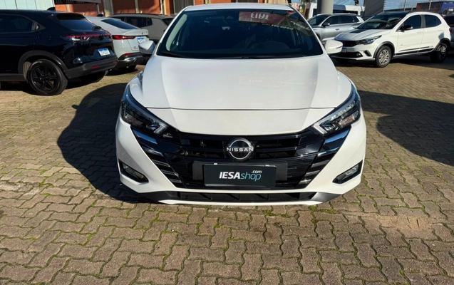 imagem-https://www.socarrao.com.br/sc-vehicle-images-prod/3044287/1786626007393-n40prMBHTJFJr1AZCWVeMoGnfpqsWwVL.jpg