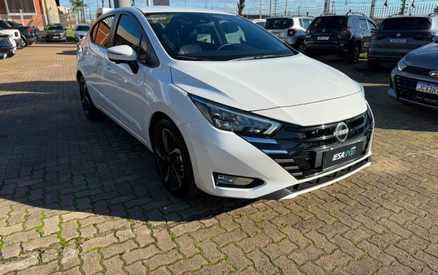 imagem-https://www.socarrao.com.br/sc-vehicle-images-prod/3044287/1786626007402-OCL8Y6DHUfG9GqWAIEhWzAKoZrcIo1mE.jpg