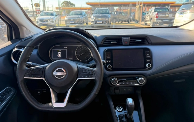 imagem-https://www.socarrao.com.br/sc-vehicle-images-prod/3044287/1786626007417-MWryp84BlshuFsciLOfa2pIRCJZQB6FT.jpg