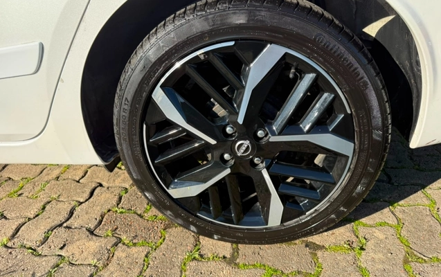 imagem-https://www.socarrao.com.br/sc-vehicle-images-prod/3044287/1786626007431-dK5BooKmNCRvQ60DSfcGcjGCyMgIWckY.jpg