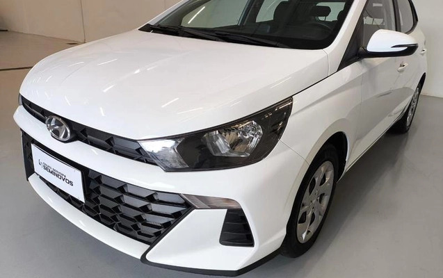imagem-https://www.socarrao.com.br/sc-vehicle-images-prod/3044292/1788470733345-8347676_2_B_23cb79c6d3.jpeg
