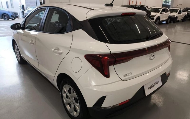 imagem-https://www.socarrao.com.br/sc-vehicle-images-prod/3044292/1788470733349-8347676_16_B_d3e3b96c30.jpeg