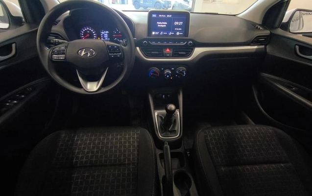 imagem-https://www.socarrao.com.br/sc-vehicle-images-prod/3044292/1788470733350-8347676_4_B_7d478453f3.jpeg
