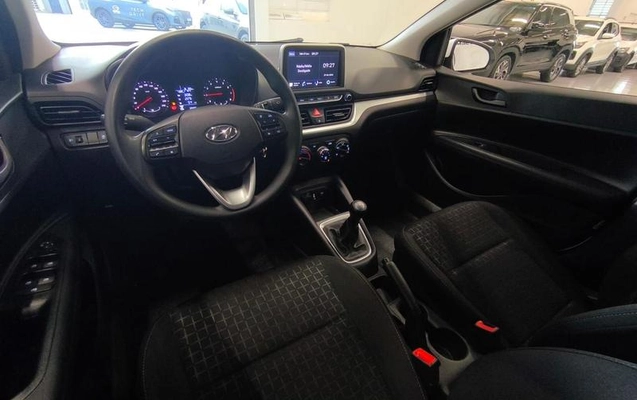 imagem-https://www.socarrao.com.br/sc-vehicle-images-prod/3044292/1788470733352-8347676_4_B_2d854fdf36.jpeg