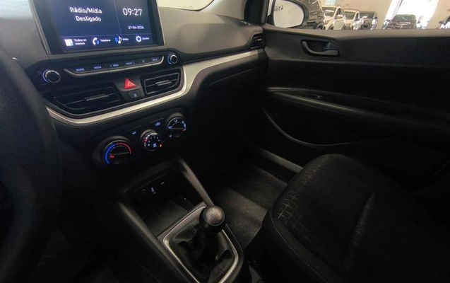 imagem-https://www.socarrao.com.br/sc-vehicle-images-prod/3044292/1788470733356-8347676_9_B_daa9f424d7.jpeg