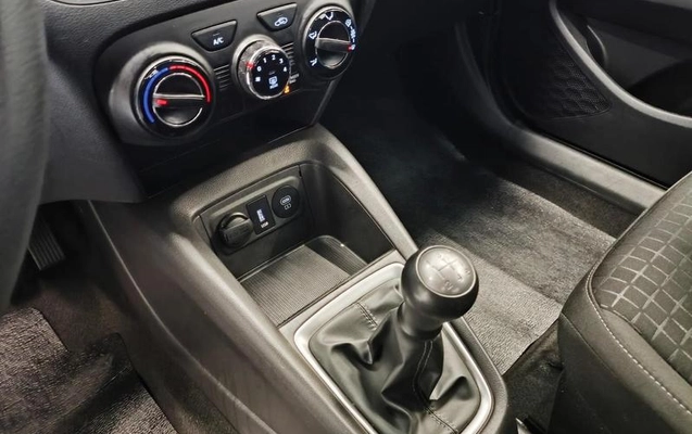 imagem-https://www.socarrao.com.br/sc-vehicle-images-prod/3044292/1788470733357-8347676_18_B_9f00343701.jpeg