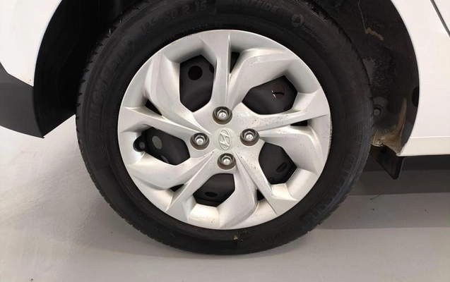 imagem-https://www.socarrao.com.br/sc-vehicle-images-prod/3044292/1788470733362-8347676_9_B_1879d1fd6e.jpeg
