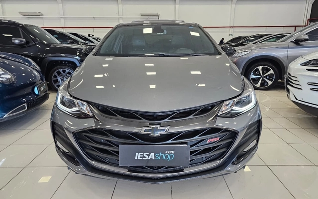imagem-https://www.socarrao.com.br/sc-vehicle-images-prod/3044307/1785866845923-6fZ3a6PNjnGYW1ku0248qctrSBXigsbJ.jpg