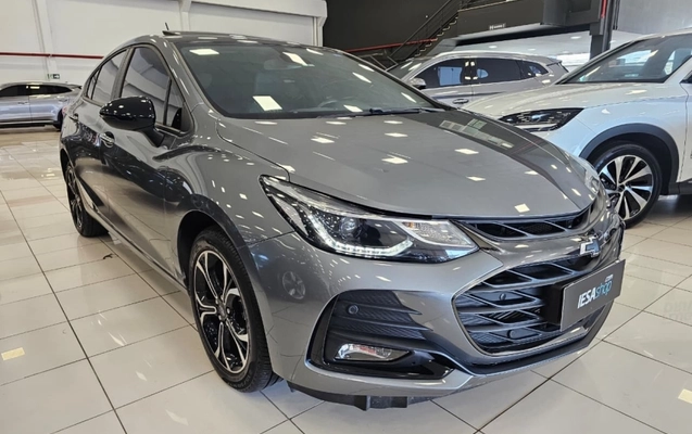 imagem-https://www.socarrao.com.br/sc-vehicle-images-prod/3044307/1785866845925-RaO0Xzxs9N02jPyyhxqZqAPPgh3kd2I9.jpg