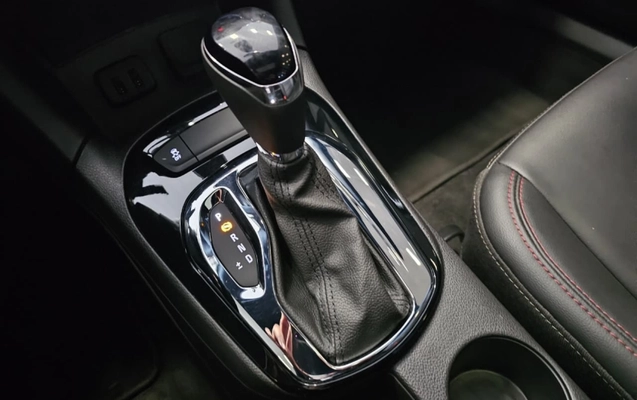 imagem-https://www.socarrao.com.br/sc-vehicle-images-prod/3044307/1785866845940-YRhVK9bAotASXEJQ8bGkK6dFvZkNuP6P.jpg