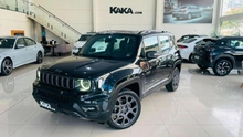 imagem de S T270 1.3 TB 4x4 Flex Aut.