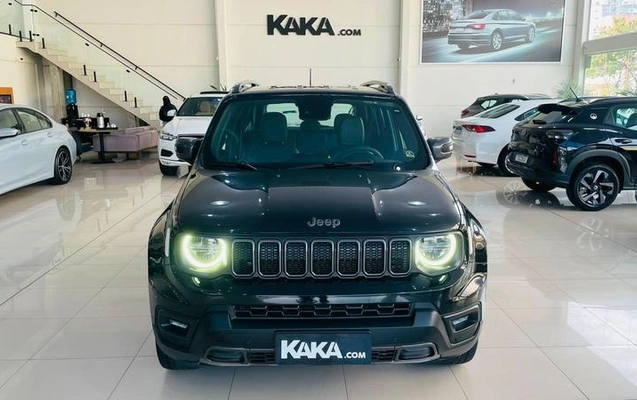 imagem-https://www.socarrao.com.br/sc-vehicle-images-prod/3044308/1788878918691-8322396_17_B_8109c4b50f.jpeg