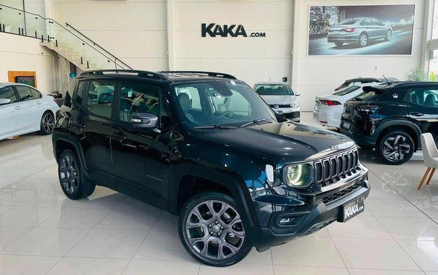 imagem-https://www.socarrao.com.br/sc-vehicle-images-prod/3044308/1788878918695-8322396_17_B_fd5cf18daf.jpeg