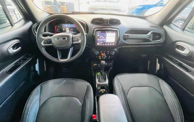imagem-https://www.socarrao.com.br/sc-vehicle-images-prod/3044308/1788878918699-8322396_1_B_586fe10c01.jpeg