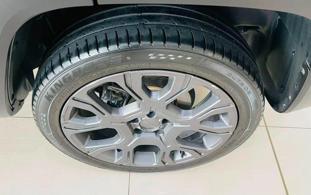 imagem-https://www.socarrao.com.br/sc-vehicle-images-prod/3044308/1788878918718-8322396_11_B_f837bdce05.jpeg