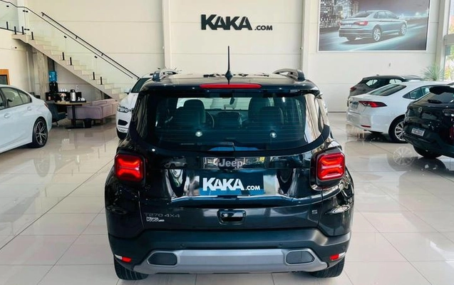 imagem-https://www.socarrao.com.br/sc-vehicle-images-prod/3044308/1788878918723-8322396_14_B_08257cb6f1.jpeg