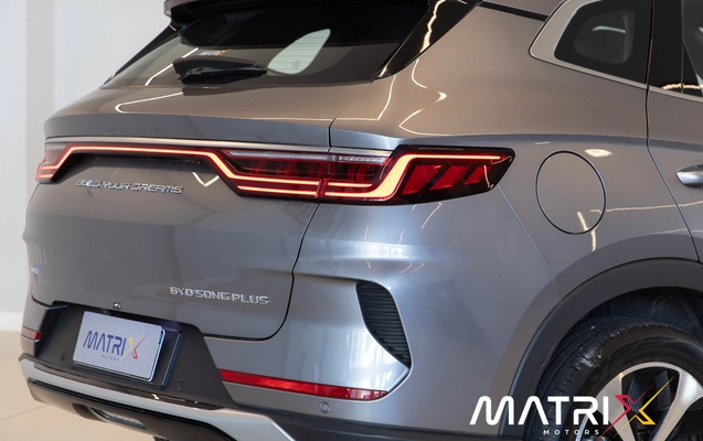 imagem-https://www.socarrao.com.br/sc-vehicle-images-prod/3044462/1785867415578-003_d2ab75e91c338ba8c43fd60806d0b3a6.jpg