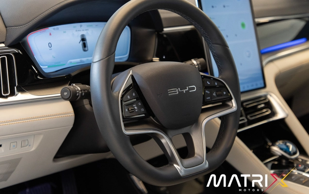 imagem-https://www.socarrao.com.br/sc-vehicle-images-prod/3044462/1785867415580-003_cd6c4571dbafe83d57de65208204eec1.jpg