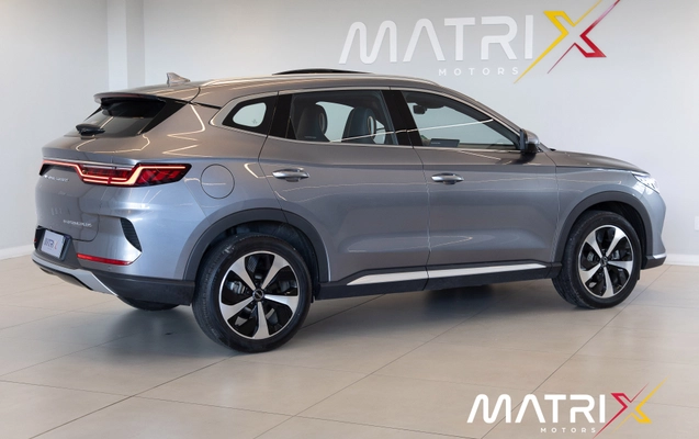 imagem-https://www.socarrao.com.br/sc-vehicle-images-prod/3044462/1785867415588-003_4a6f5e74edb677d8ccc34044d98e0436.jpg