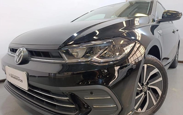 imagem-https://www.socarrao.com.br/sc-vehicle-images-prod/3044463/1788542255878-8347741_1_B_48a4ccbb21.jpeg