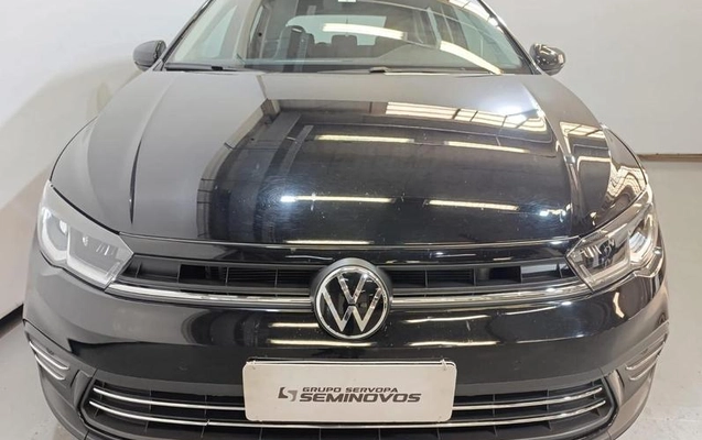 imagem-https://www.socarrao.com.br/sc-vehicle-images-prod/3044463/1788542255883-8347741_1_B_191399d8dd.jpeg