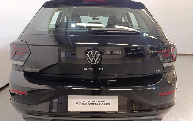 imagem-https://www.socarrao.com.br/sc-vehicle-images-prod/3044463/1788542255893-8347741_14_B_5111f6799f.jpeg