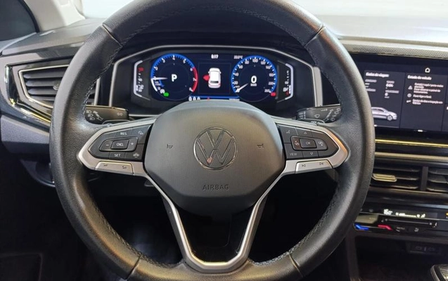 imagem-https://www.socarrao.com.br/sc-vehicle-images-prod/3044463/1788542255895-8347741_8_B_12ae0194c2.jpeg