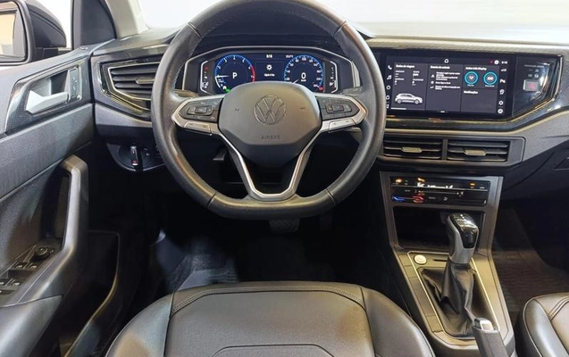 imagem-https://www.socarrao.com.br/sc-vehicle-images-prod/3044463/1788542255898-8347741_14_B_8ca30d8b6a.jpeg