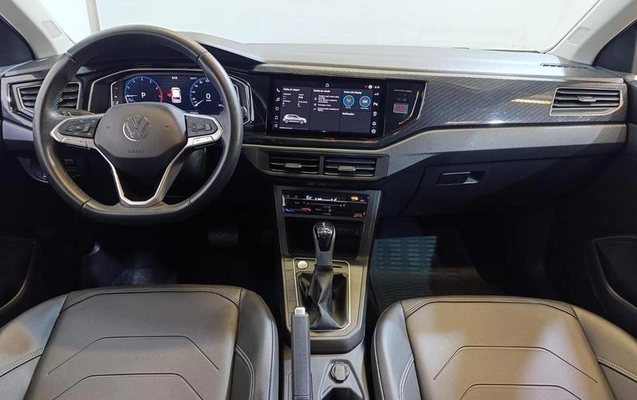 imagem-https://www.socarrao.com.br/sc-vehicle-images-prod/3044463/1788542255900-8347741_14_B_b4db15d9ac.jpeg
