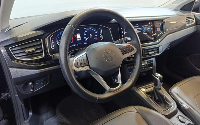 imagem-https://www.socarrao.com.br/sc-vehicle-images-prod/3044463/1788542255902-8347741_6_B_86d8db0384.jpeg