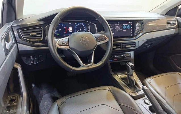 imagem-https://www.socarrao.com.br/sc-vehicle-images-prod/3044463/1788542255904-8347741_6_B_fb686a91ba.jpeg