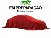 imagem de 1.0 TSI Flex 12V 5p