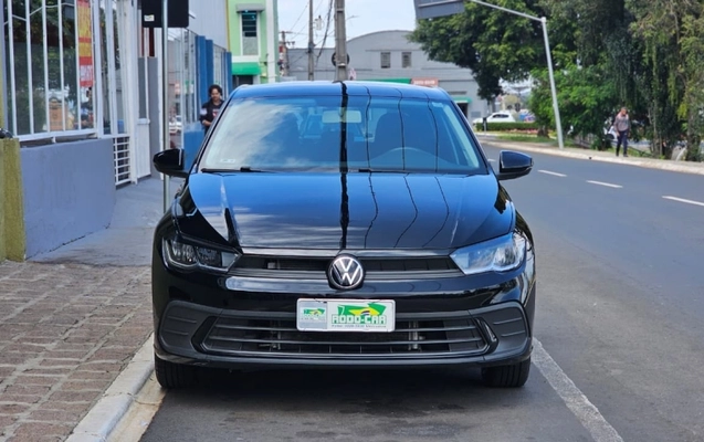 imagem-https://www.socarrao.com.br/sc-vehicle-images-prod/3044663/1788534677095-oVzxYfB86efcweWoqK1X09WcYZ1FOOfe.jpg