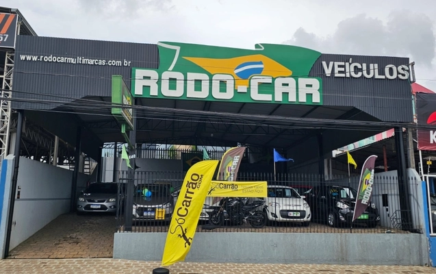 imagem-https://www.socarrao.com.br/sc-vehicle-images-prod/3044663/1788534677105-U0OJjK3SptCTJ9smTQXTSHrplokdTmDb.jpg