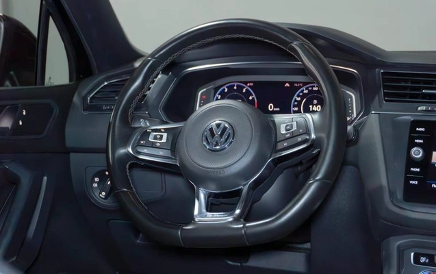 imagem-https://www.socarrao.com.br/sc-vehicle-images-prod/3044667/1789081950296-8347894_2_B_dba0ea6cf4.jpeg