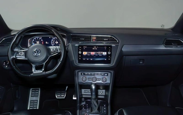 imagem-https://www.socarrao.com.br/sc-vehicle-images-prod/3044667/1789081950298-8347894_4_B_f511ae6c8f.jpeg