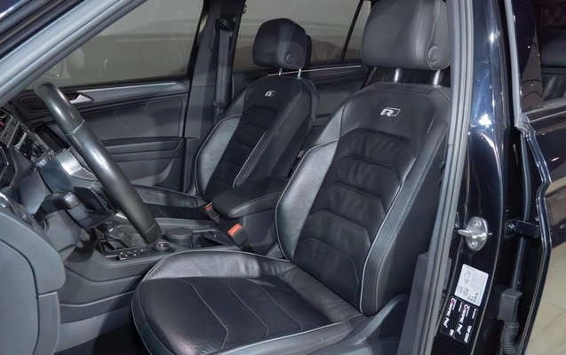 imagem-https://www.socarrao.com.br/sc-vehicle-images-prod/3044667/1789081950301-8347894_7_B_7dbb230fb3.jpeg