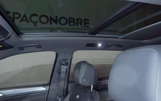 imagem-https://www.socarrao.com.br/sc-vehicle-images-prod/3044667/1789081950303-8347894_13_B_a13a16fc0e.jpeg