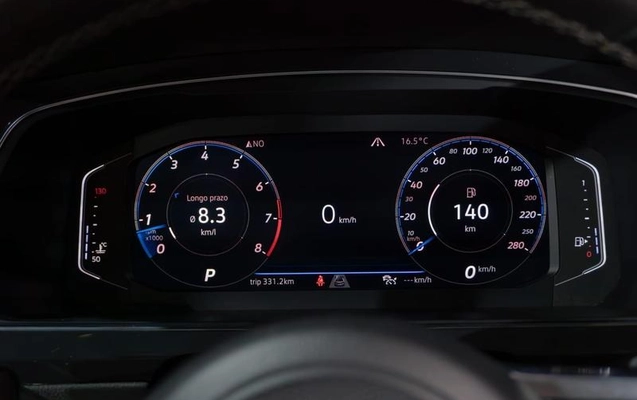 imagem-https://www.socarrao.com.br/sc-vehicle-images-prod/3044667/1789081950306-8347894_14_B_5034cac397.jpeg