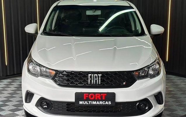 imagem-https://www.socarrao.com.br/sc-vehicle-images-prod/3044690/1786109559826-8347891_0_B_0944b4a854.jpeg