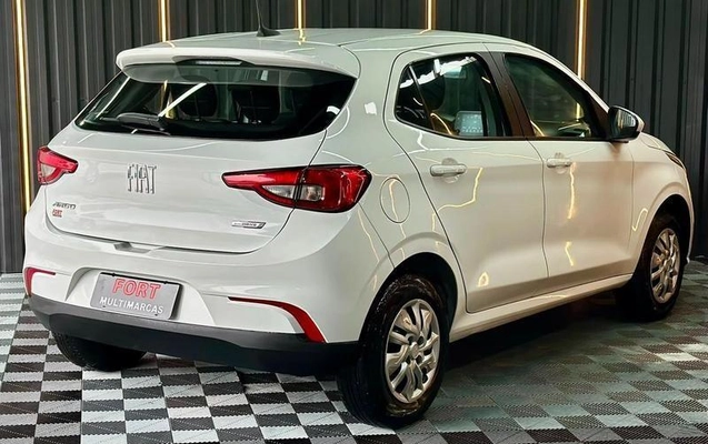 imagem-https://www.socarrao.com.br/sc-vehicle-images-prod/3044690/1786109559828-8347891_0_B_ca90235e78.jpeg