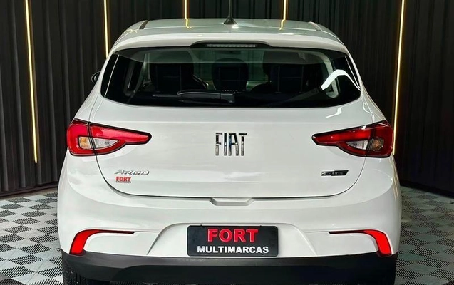 imagem-https://www.socarrao.com.br/sc-vehicle-images-prod/3044690/1786109559830-8347891_8_B_8c46a83e43.jpeg