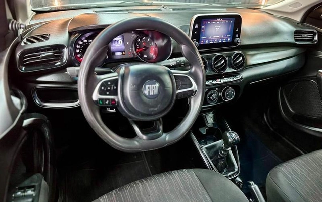 imagem-https://www.socarrao.com.br/sc-vehicle-images-prod/3044690/1786109559832-8347891_0_B_9bdad860f8.jpeg