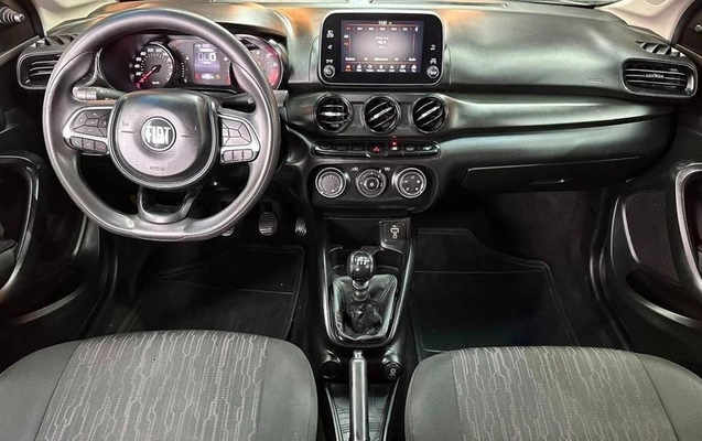 imagem-https://www.socarrao.com.br/sc-vehicle-images-prod/3044690/1786109559834-8347891_1_B_18d337c29c.jpeg