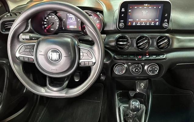 imagem-https://www.socarrao.com.br/sc-vehicle-images-prod/3044690/1786109559836-8347891_4_B_dcabb292f5.jpeg