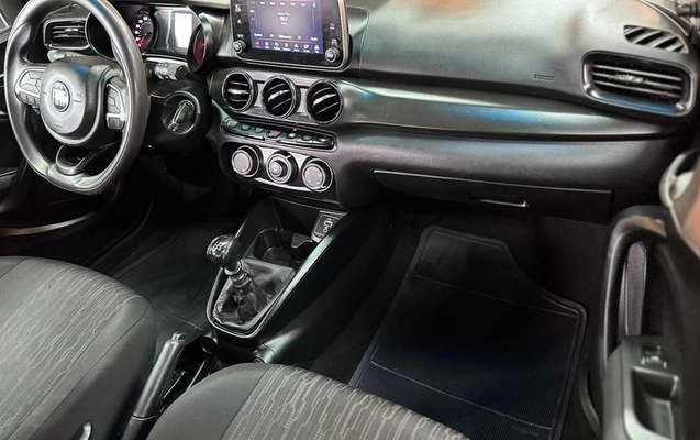 imagem-https://www.socarrao.com.br/sc-vehicle-images-prod/3044690/1786109559838-8347891_4_B_5b403f910c.jpeg