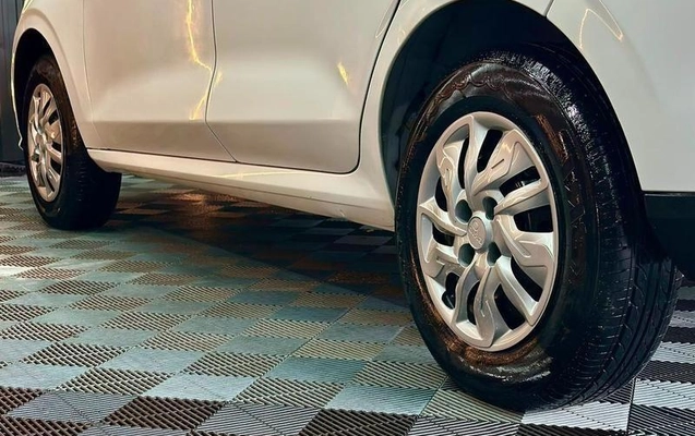 imagem-https://www.socarrao.com.br/sc-vehicle-images-prod/3044690/1786109559843-8347891_10_B_621fc56162.jpeg